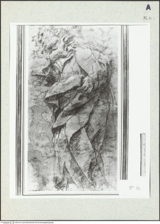 Vorderseite von bh351312_recto