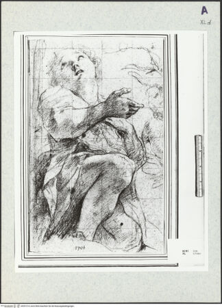 Vorderseite von bh351314_recto