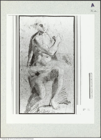 Vorderseite von bh351316_recto