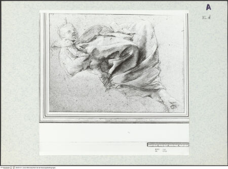 Vorderseite von bh351317_recto