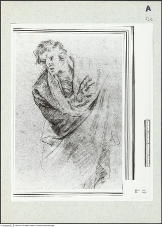 Vorderseite von bh351318_recto