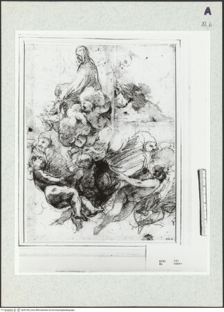 Vorderseite von bh351320_recto