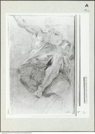 Vorderseite von bh351322_recto