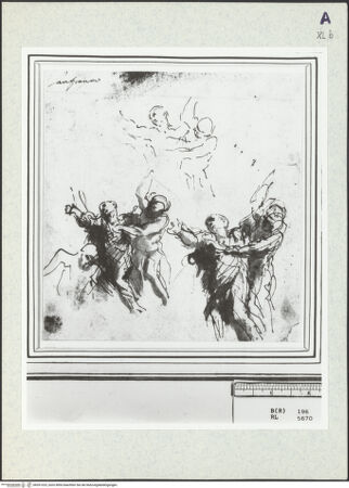 Vorderseite von bh351323_recto