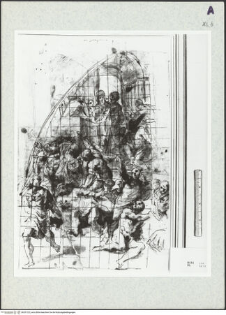 Vorderseite von bh351325_recto