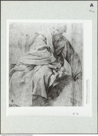 Vorderseite von bh351327_recto