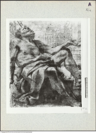 Vorderseite von bh351328_recto