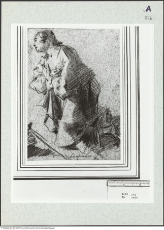 Vorderseite von bh351332_recto