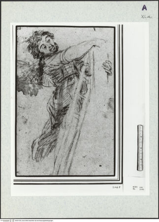 Vorderseite von bh351333_recto