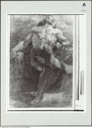 Vorderseite von bh351334_recto