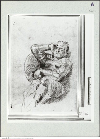 Vorderseite von bh351341_recto