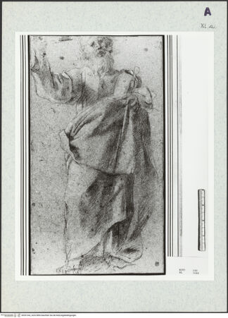 Vorderseite von bh351342_recto