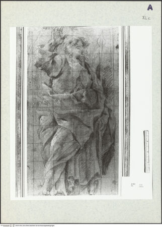 Vorderseite von bh351344_recto