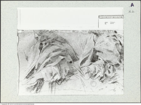 Vorderseite von bh351347_recto