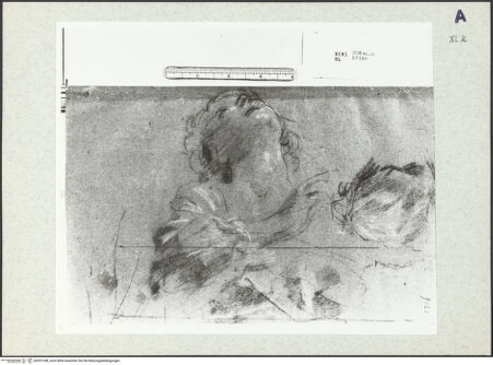 Vorderseite von bh351348_recto