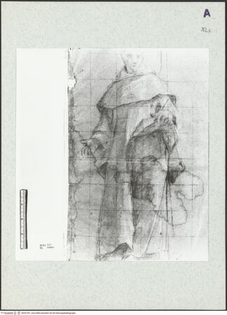 Vorderseite von bh351351_recto