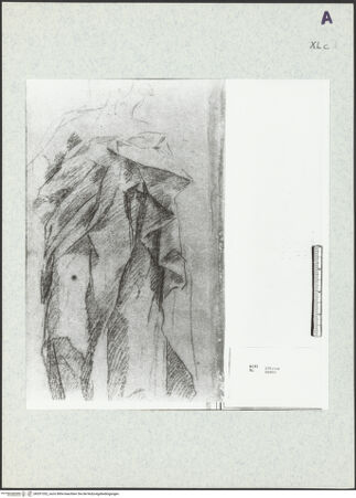 Vorderseite von bh351352_recto