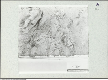 Vorderseite von bh351357_recto