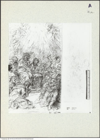 Vorderseite von bh351358_recto