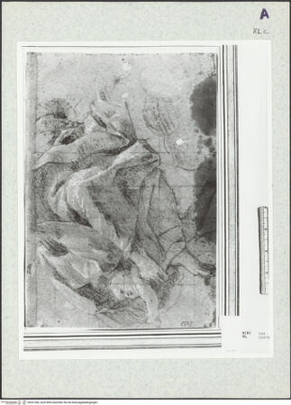 Vorderseite von bh351360_recto