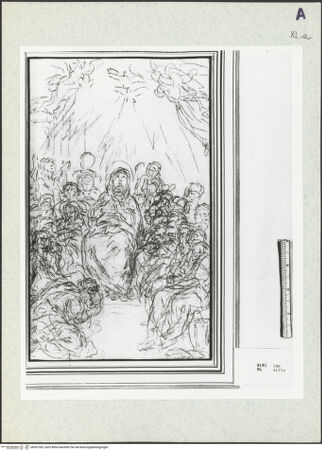 Vorderseite von bh351363_recto