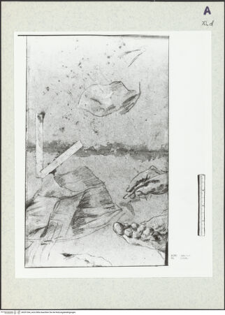 Vorderseite von bh351364_recto