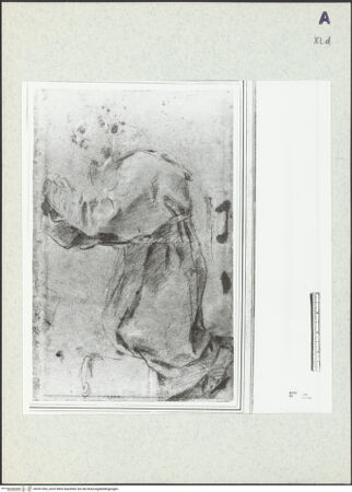 Vorderseite von bh351365_recto