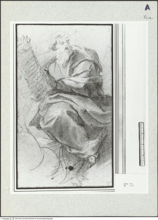 Vorderseite von bh351366_recto