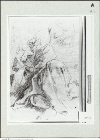 Vorderseite von bh351367_recto