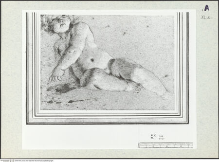 Vorderseite von bh351369_recto