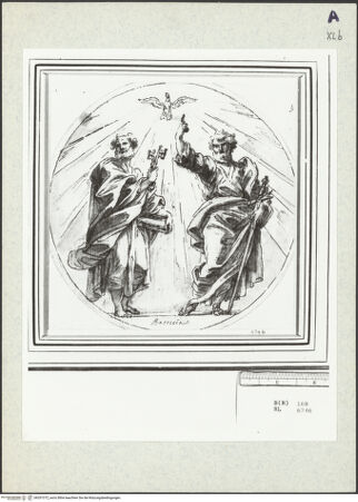 Vorderseite von bh351372_recto