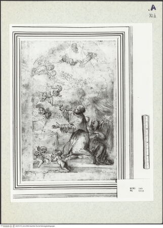 Vorderseite von bh351373_recto