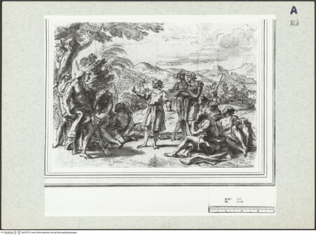 Vorderseite von bh351374_recto