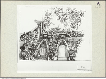 Vorderseite von bh351375_recto