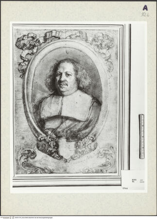 Vorderseite von bh351376_recto