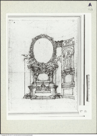 Vorderseite von bh351377_recto