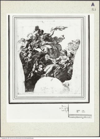 Vorderseite von bh351378_recto