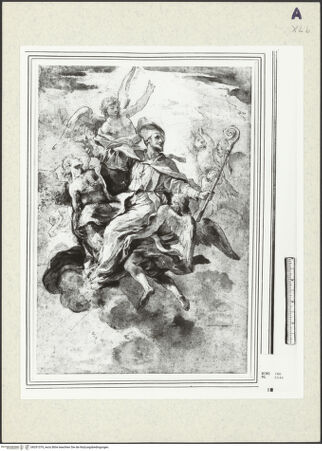 Vorderseite von bh351379_recto