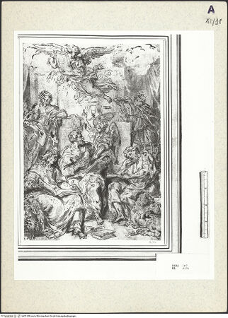 Vorderseite von bh351380_recto