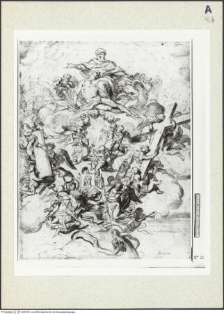 Vorderseite von bh351381_recto