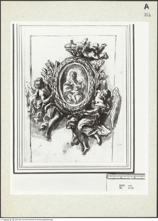 Vorderseite von bh351383_recto