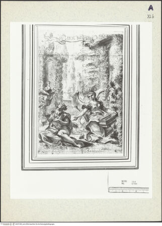 Vorderseite von bh351385_recto