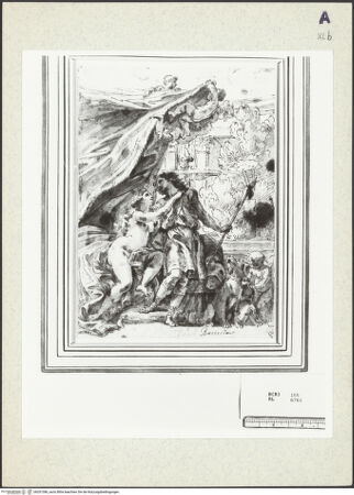 Vorderseite von bh351386_recto