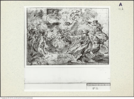 Vorderseite von bh351387_recto