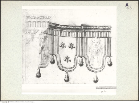 Vorderseite von bh351392_recto