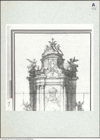 Vorderseite von bh351394_recto