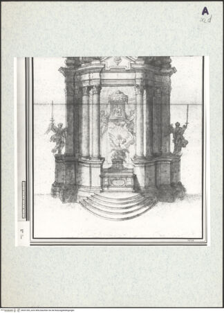 Vorderseite von bh351395_recto