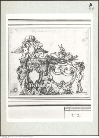 Vorderseite von bh351396_recto