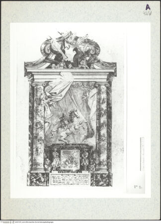 Vorderseite von bh351397_recto