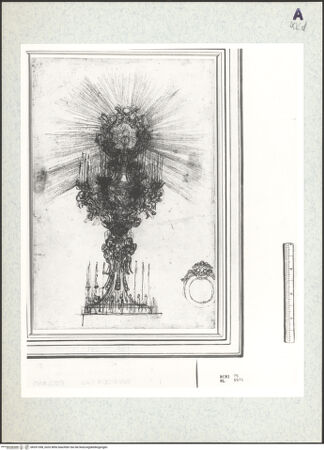 Vorderseite von bh351398_recto